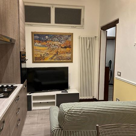Larocca Tourist Home 1 Басано дел Грапа Екстериор снимка