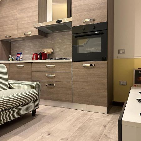 Larocca Tourist Home 1 Басано дел Грапа Екстериор снимка