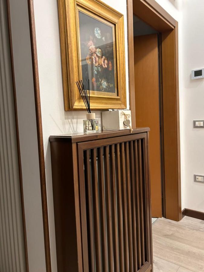 Larocca Tourist Home 1 Басано дел Грапа Екстериор снимка