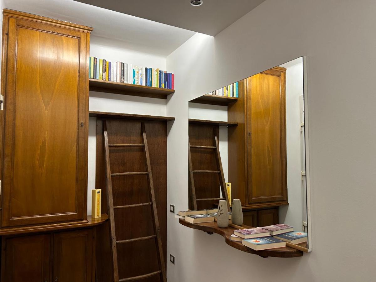 Larocca Tourist Home 1 Басано дел Грапа Екстериор снимка