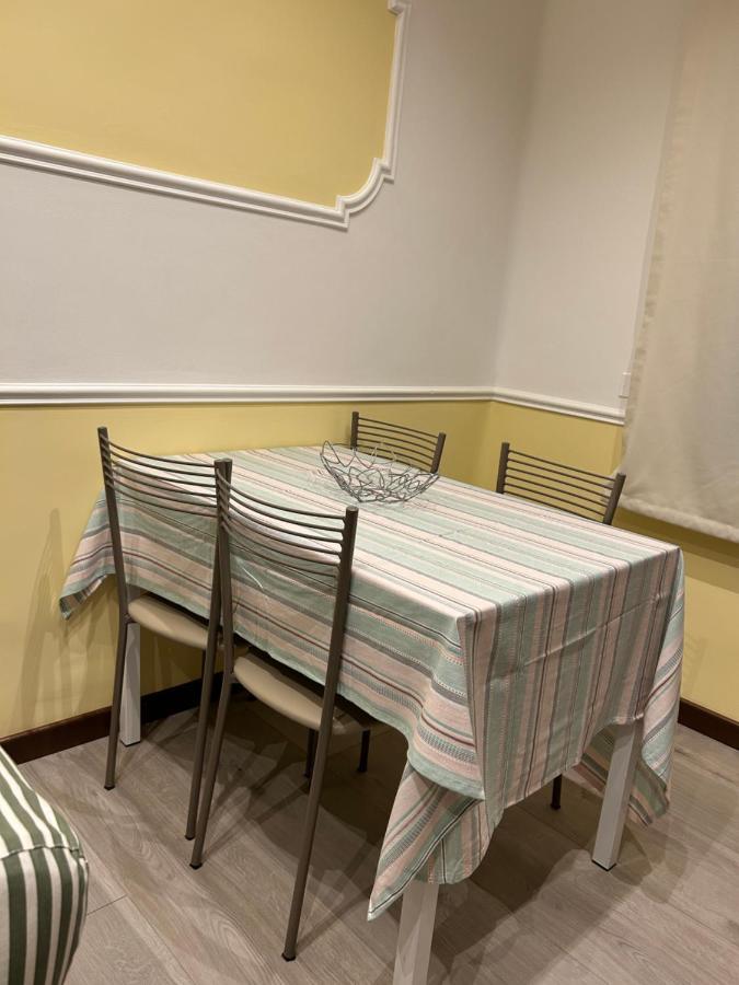 Larocca Tourist Home 1 Басано дел Грапа Екстериор снимка