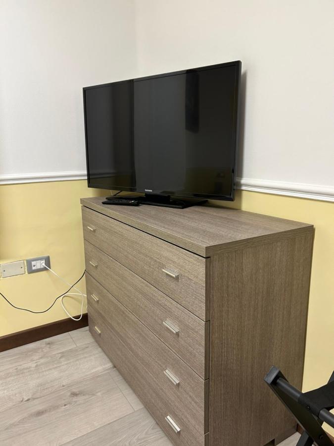 Larocca Tourist Home 1 Басано дел Грапа Екстериор снимка
