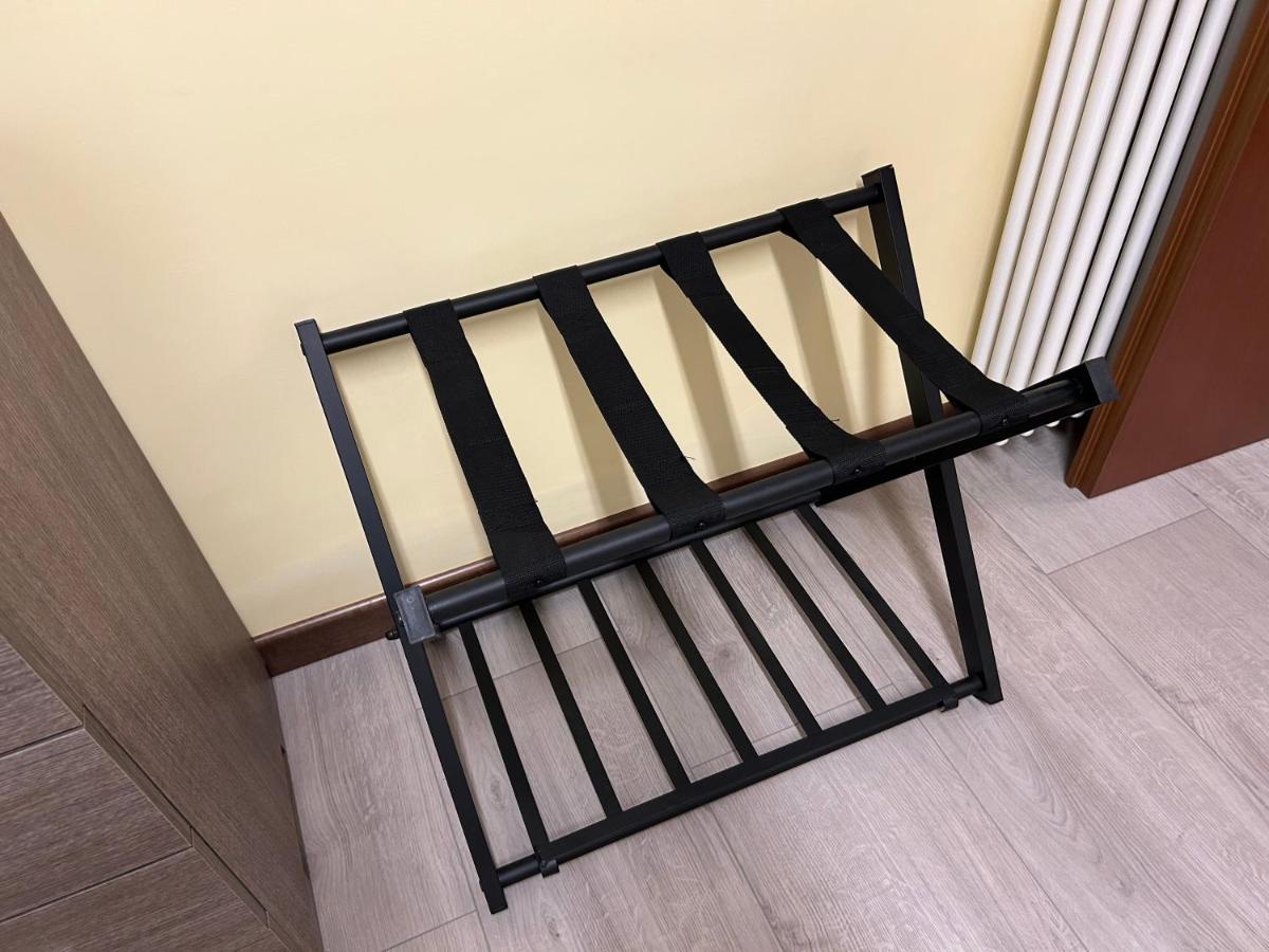 Larocca Tourist Home 1 Басано дел Грапа Екстериор снимка