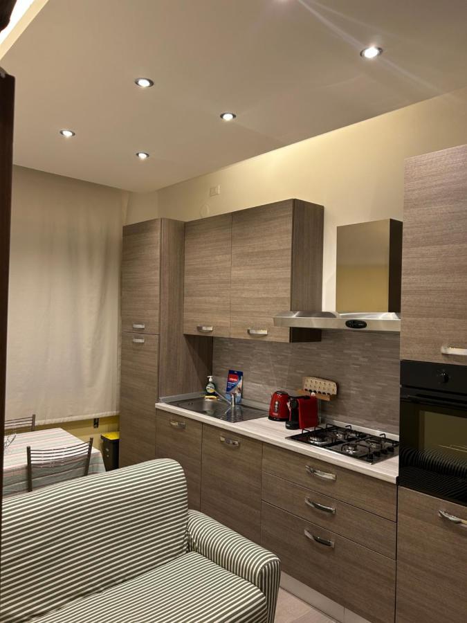 Larocca Tourist Home 1 Басано дел Грапа Екстериор снимка