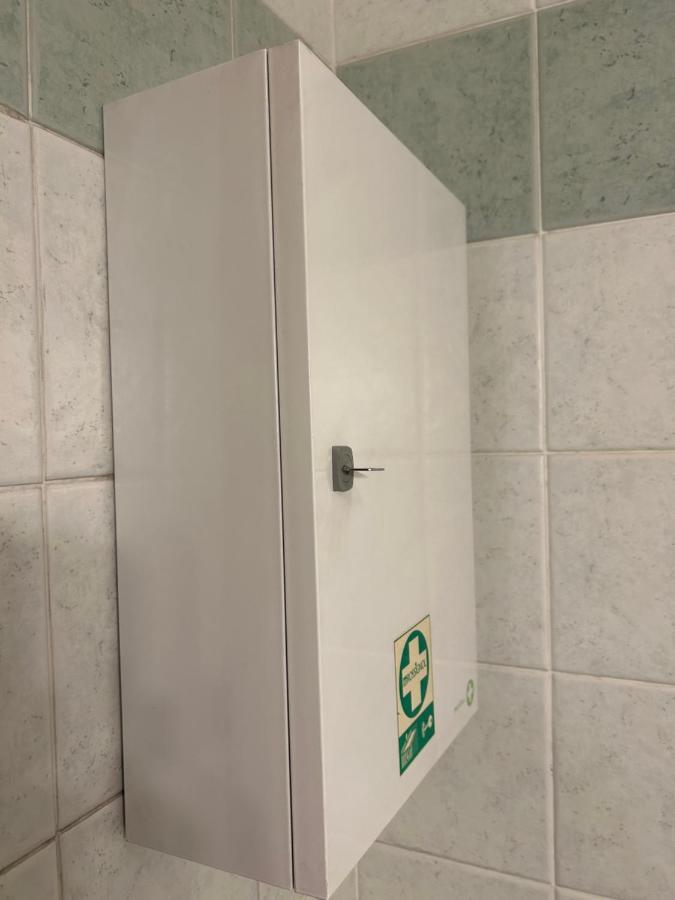 Larocca Tourist Home 1 Басано дел Грапа Екстериор снимка